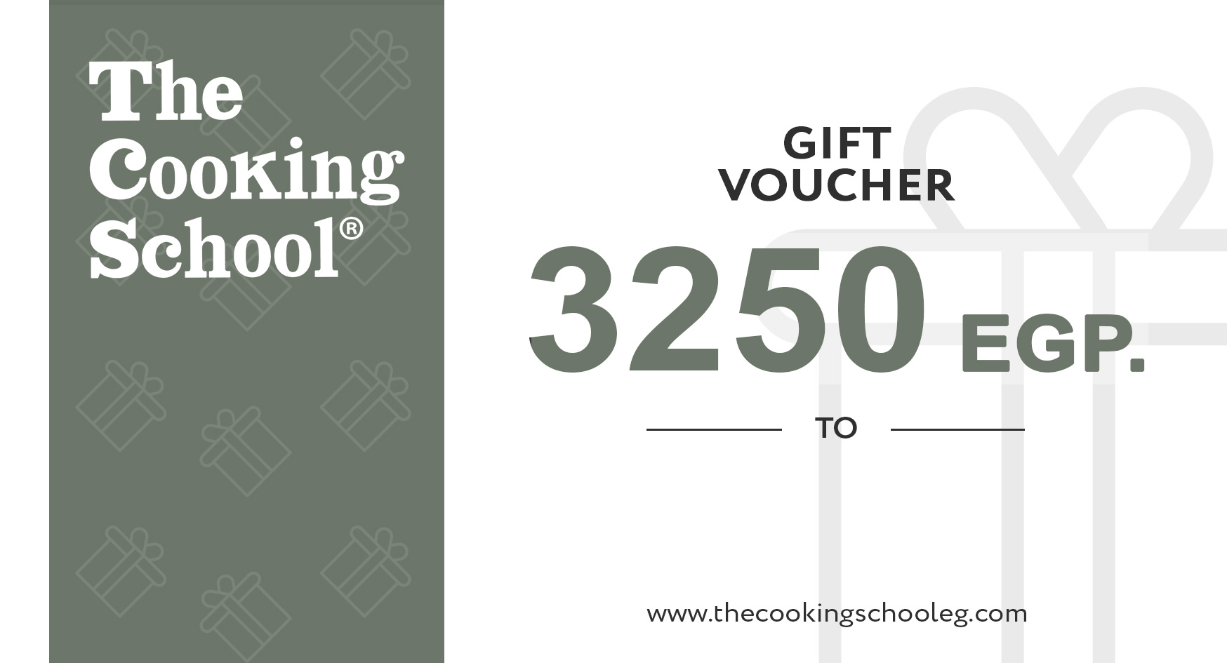 voucher-3250EGP